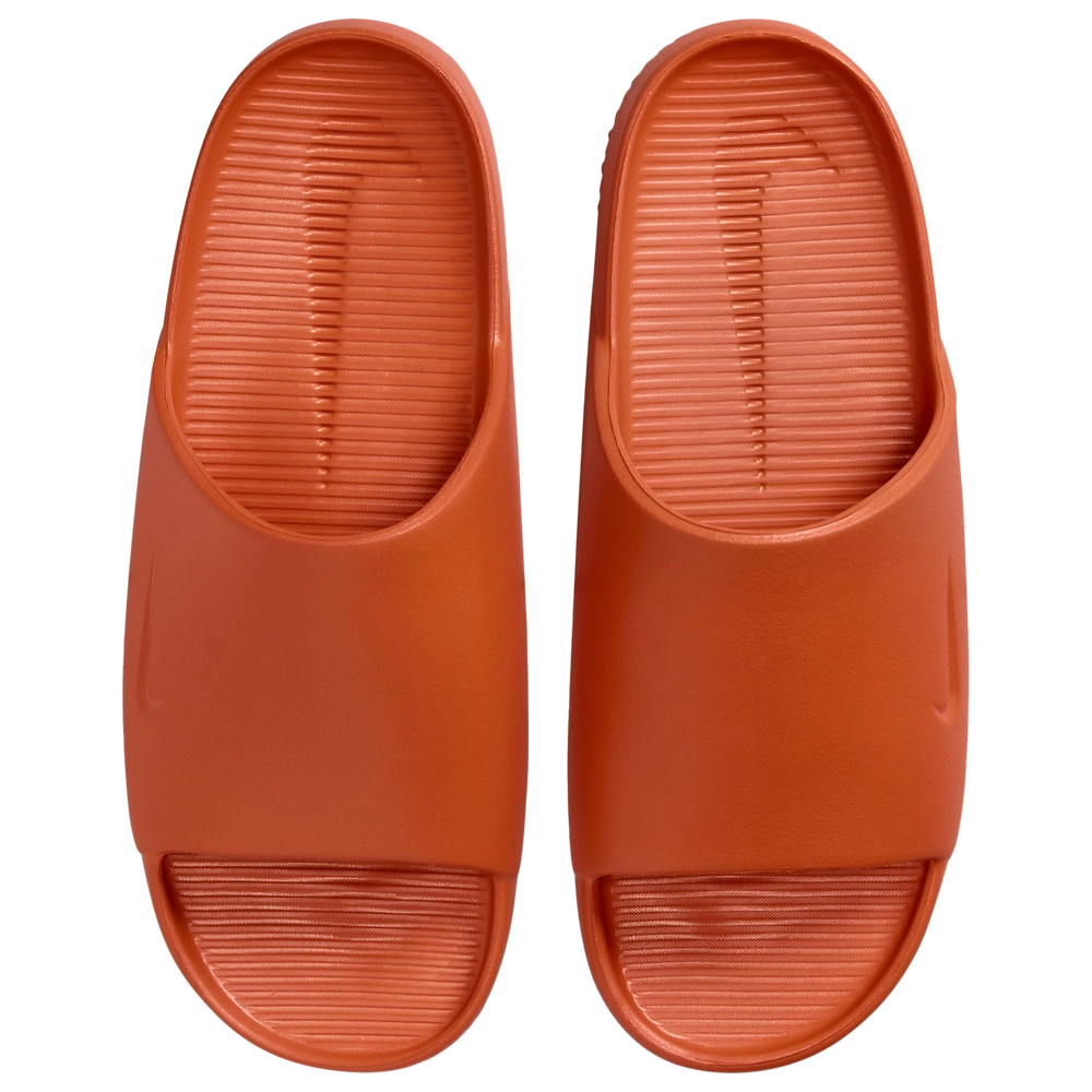 Nike Calm Slides