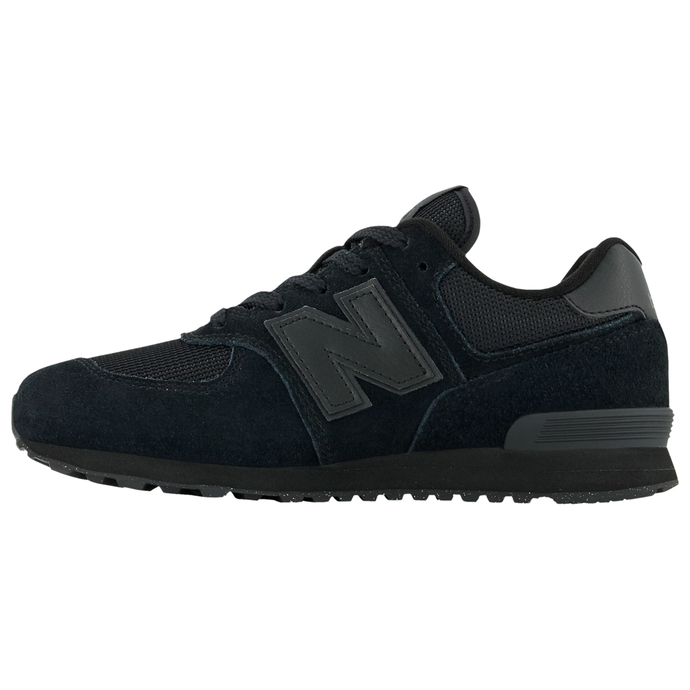 New Balance 574 Core