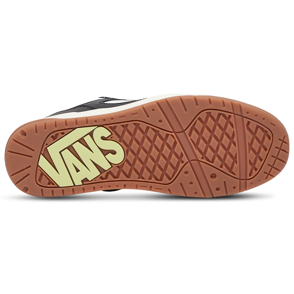 Vans FU Upland