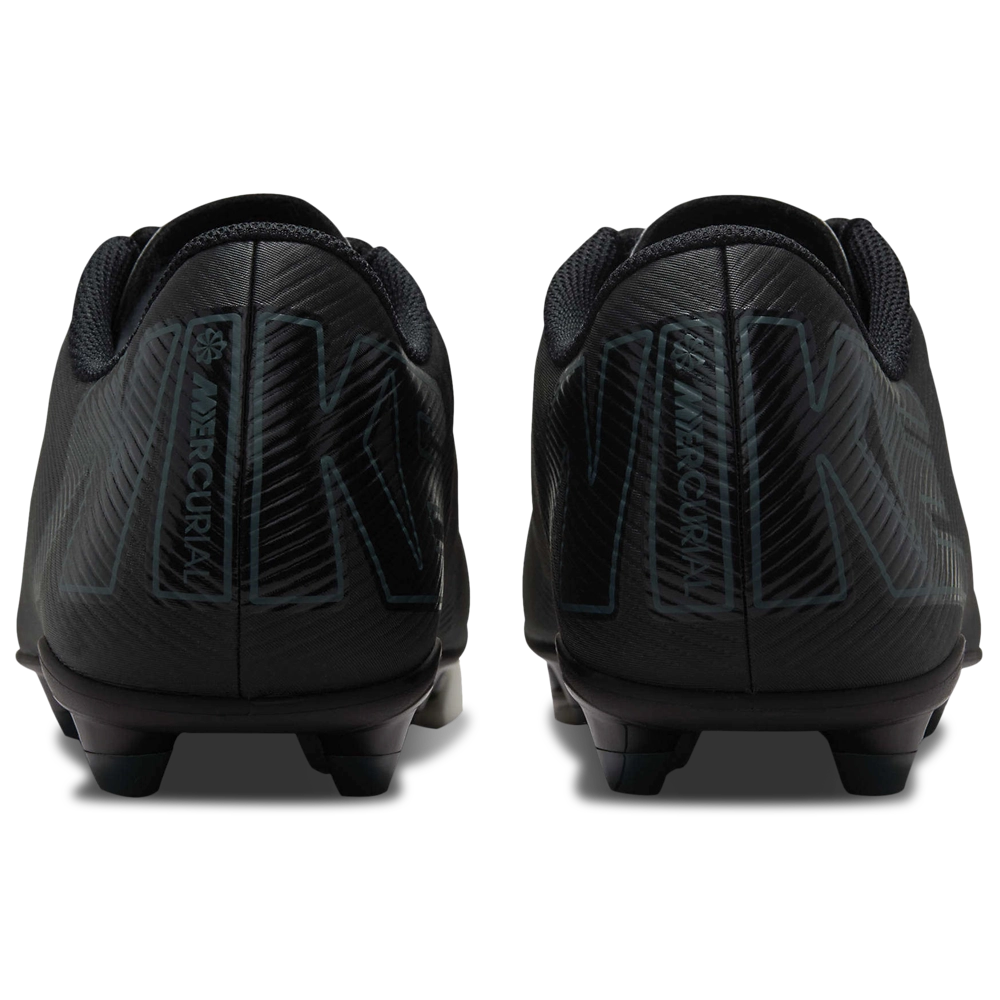 Nike Vapor 16 Club FG/MG