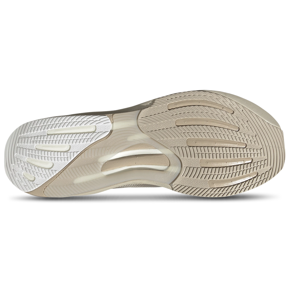 adidas Supernova Rise 2.0