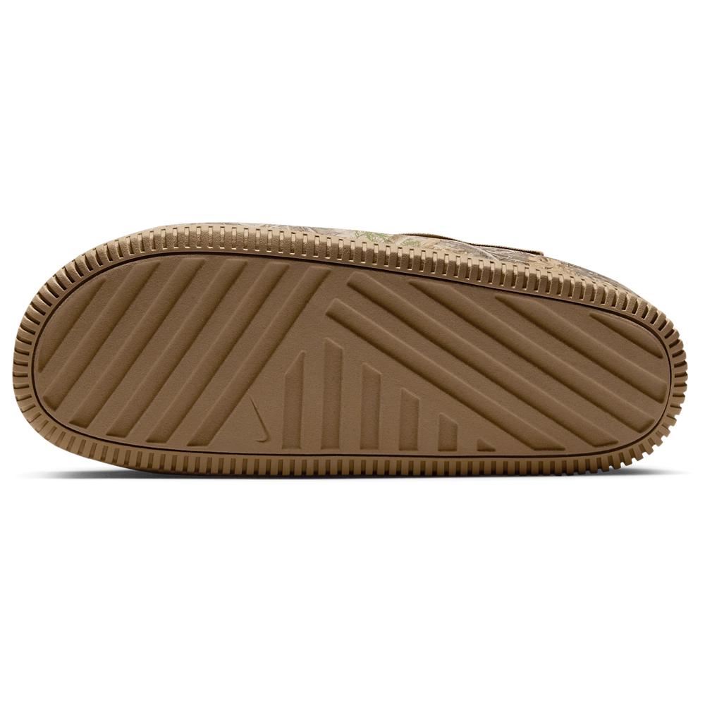 Nike Calm Mule Realtree NA