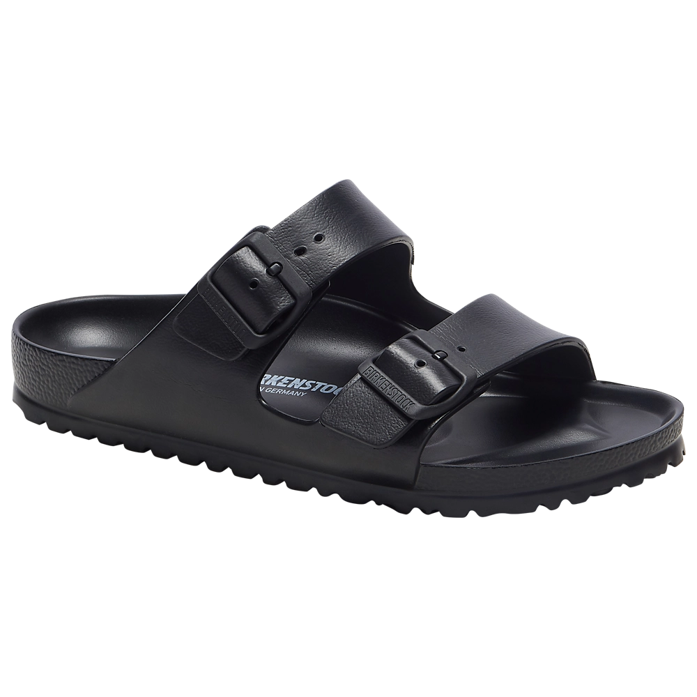 Birkenstock Arizona Eva