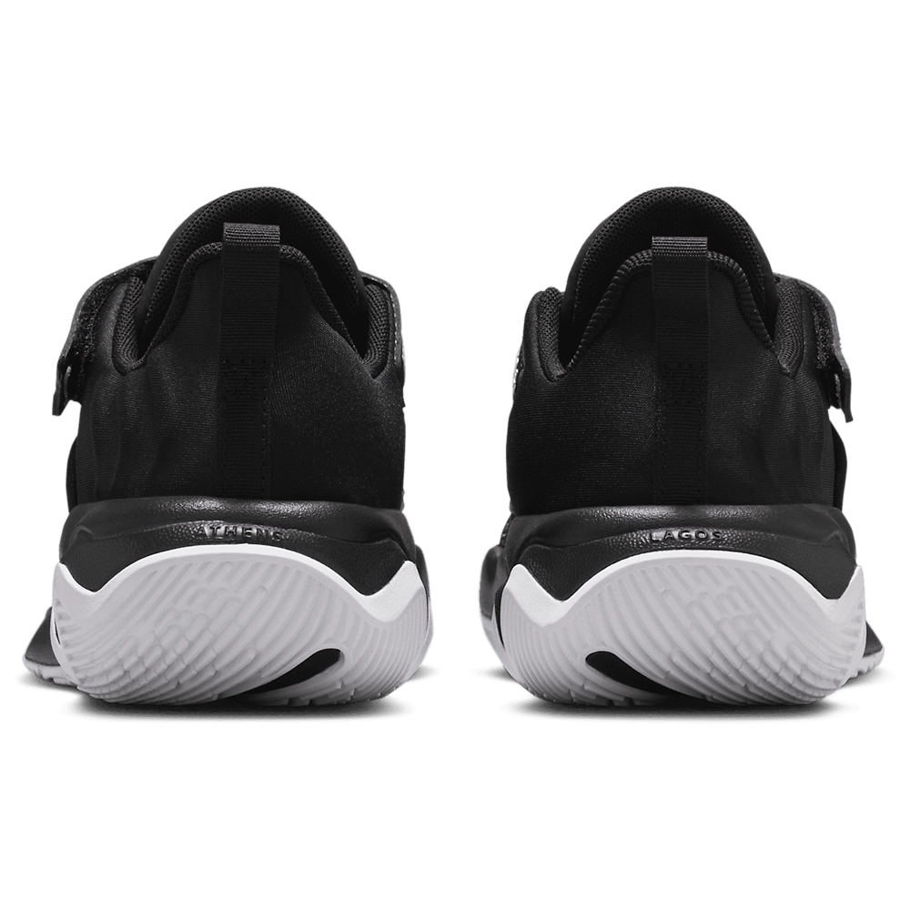 Nike Giannis Immortality 4