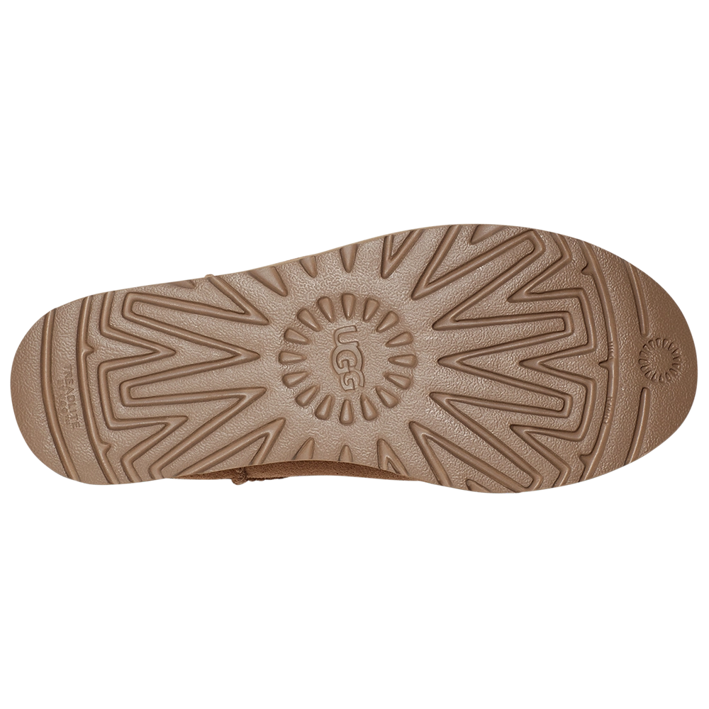 UGG Classic Ultra Mini Platform