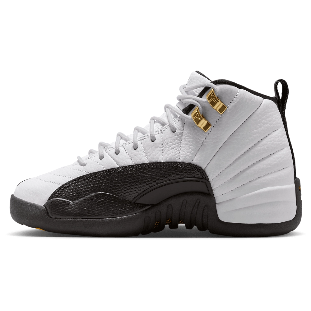 Jordan Retro 12