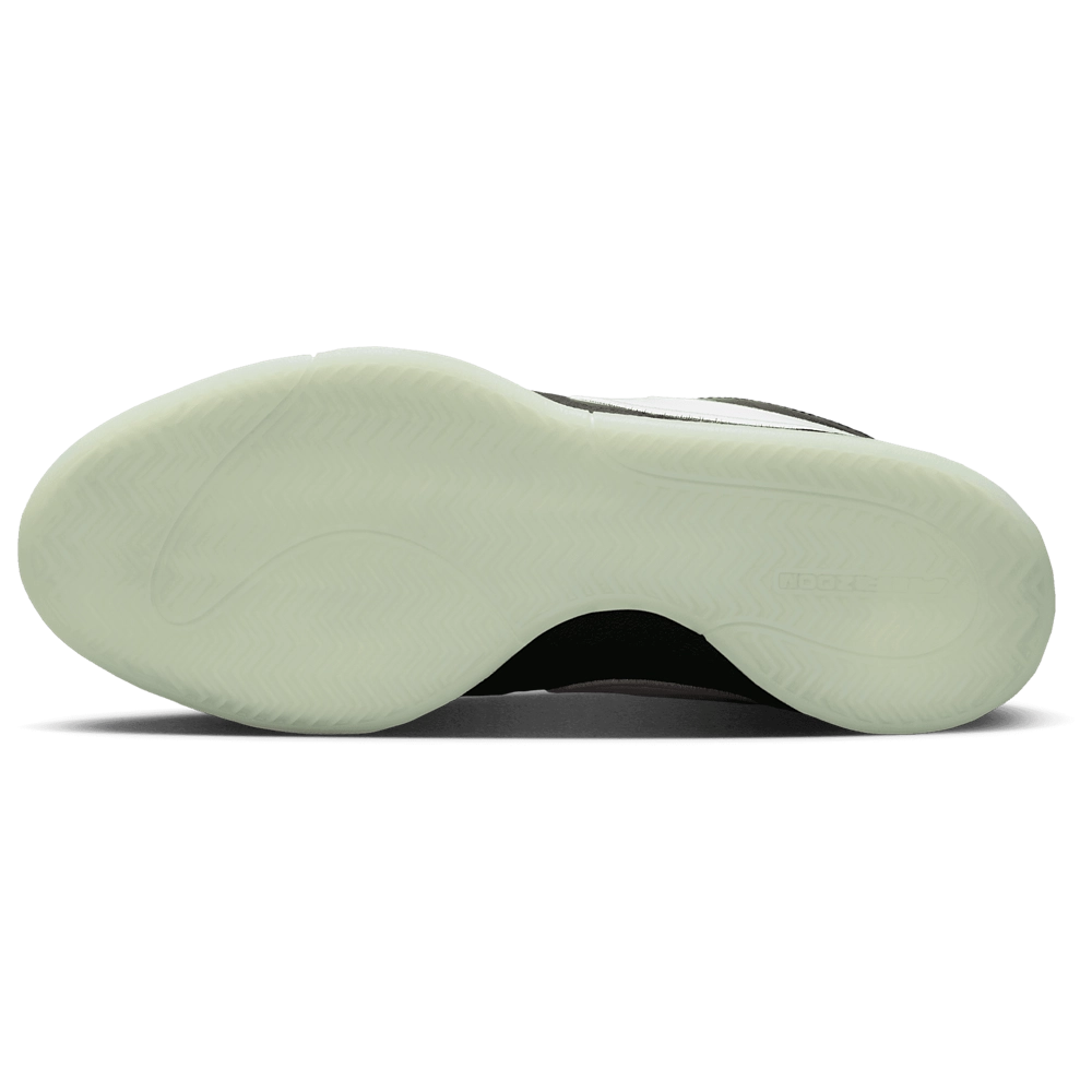 Nike Book 1 Scorpion