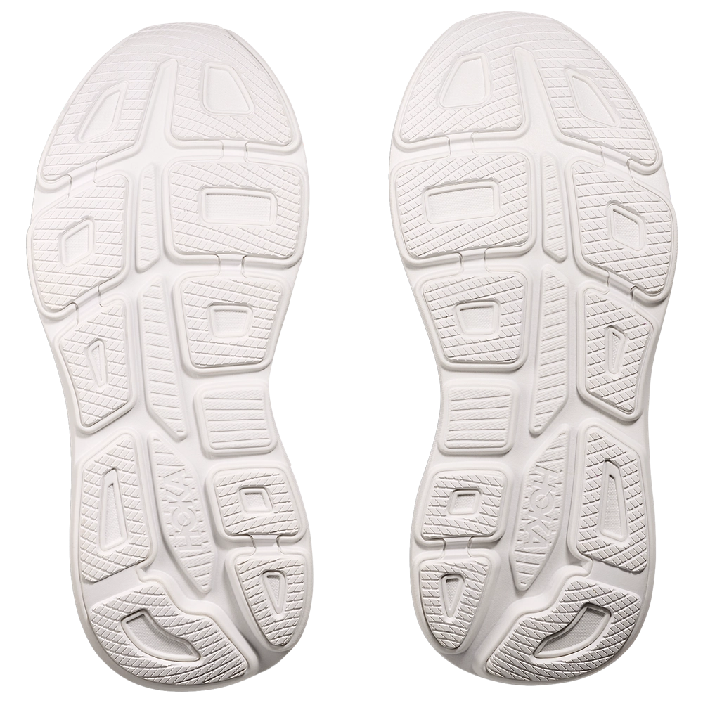 HOKA Bondi 9