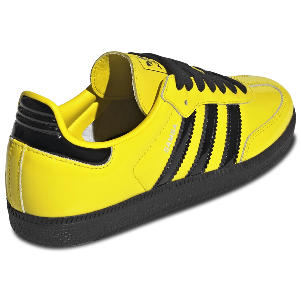 adidas Originals Samba OG