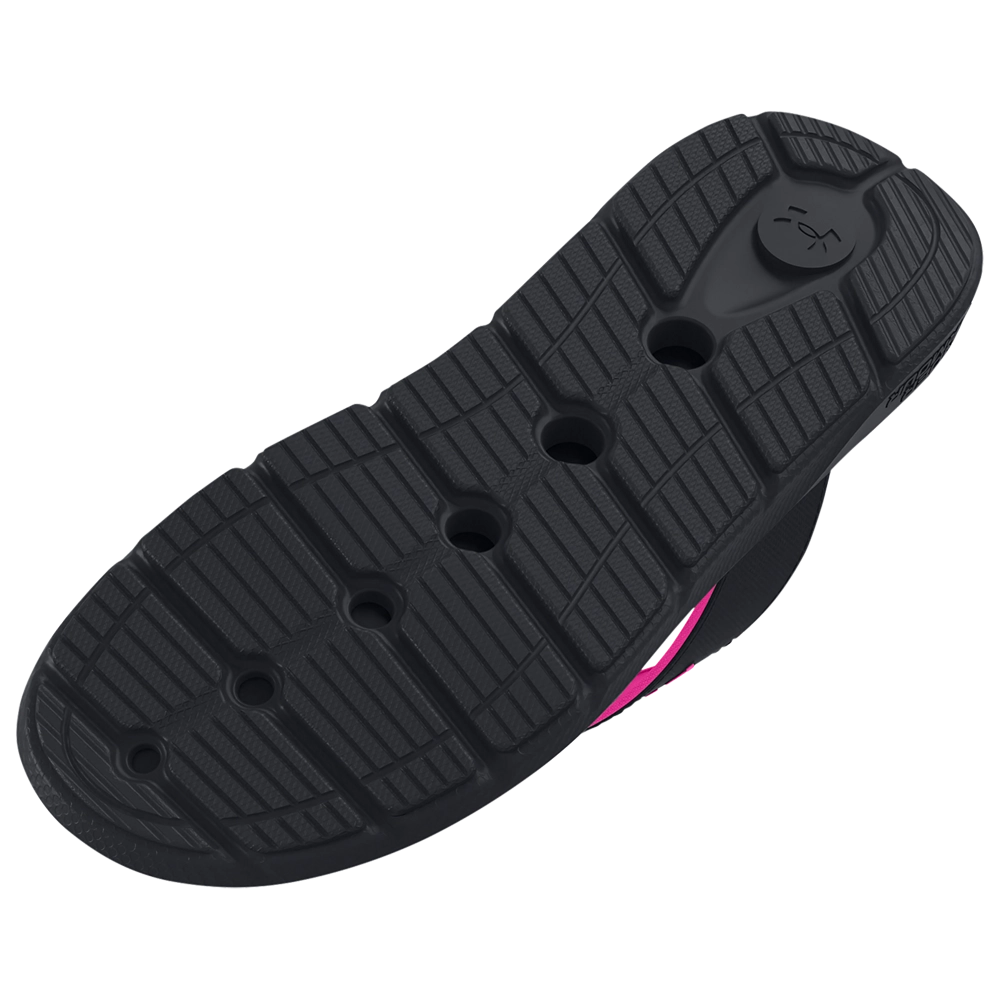 Under Armour Ignite Pro Marbella