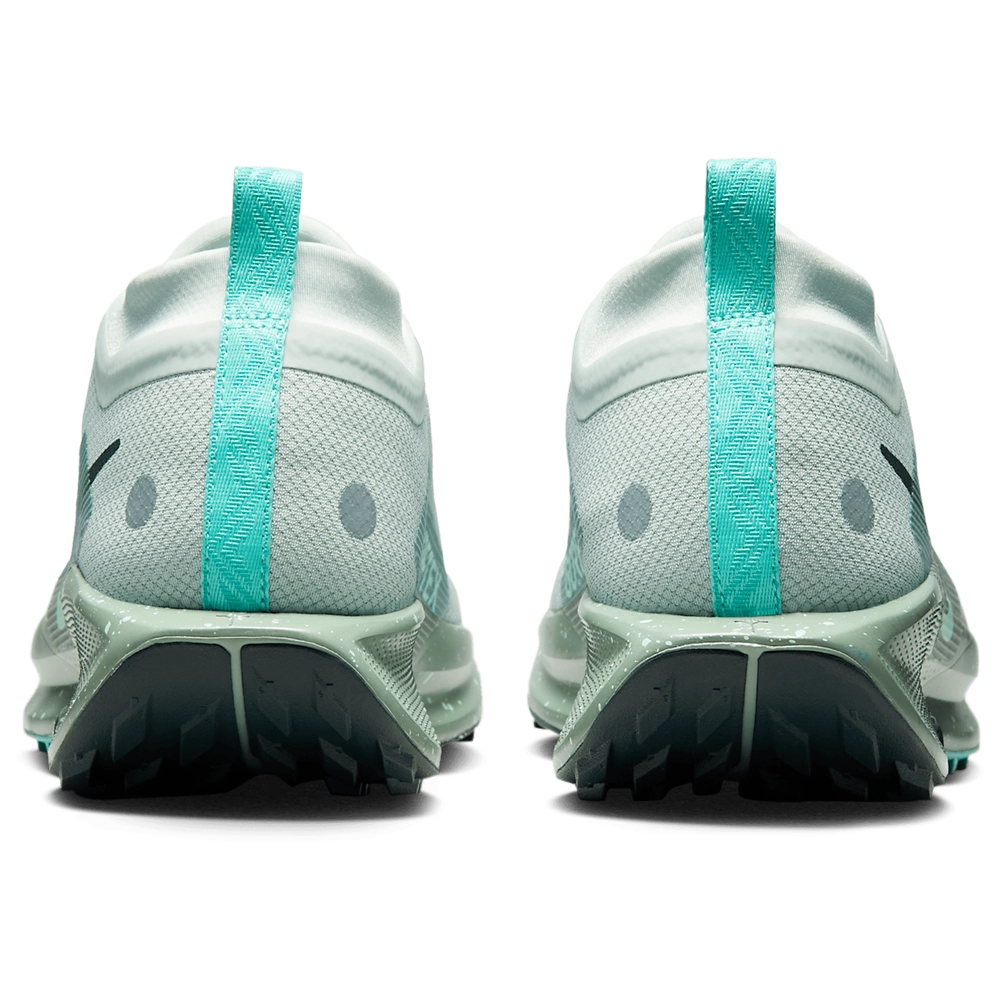 Nike Reactx Pegasus Trail 5 GTX