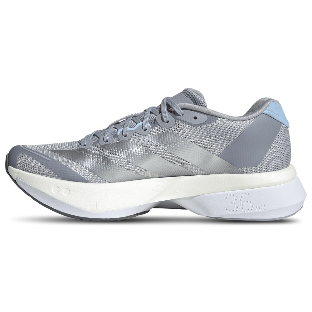 adidas adiZero Boston 13