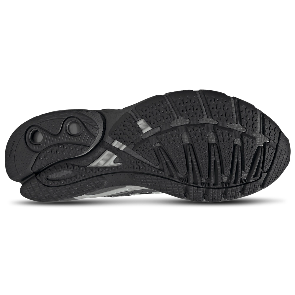 adidas Originals Adistar Control 5