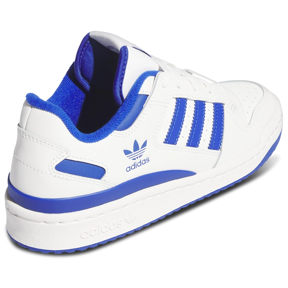 adidas Originals Forum Low Classic