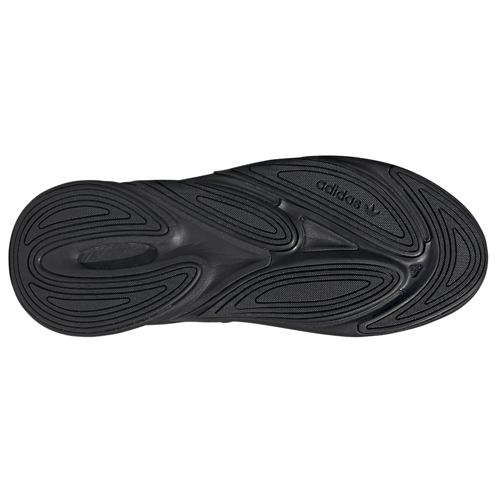 adidas Originals Ozelia