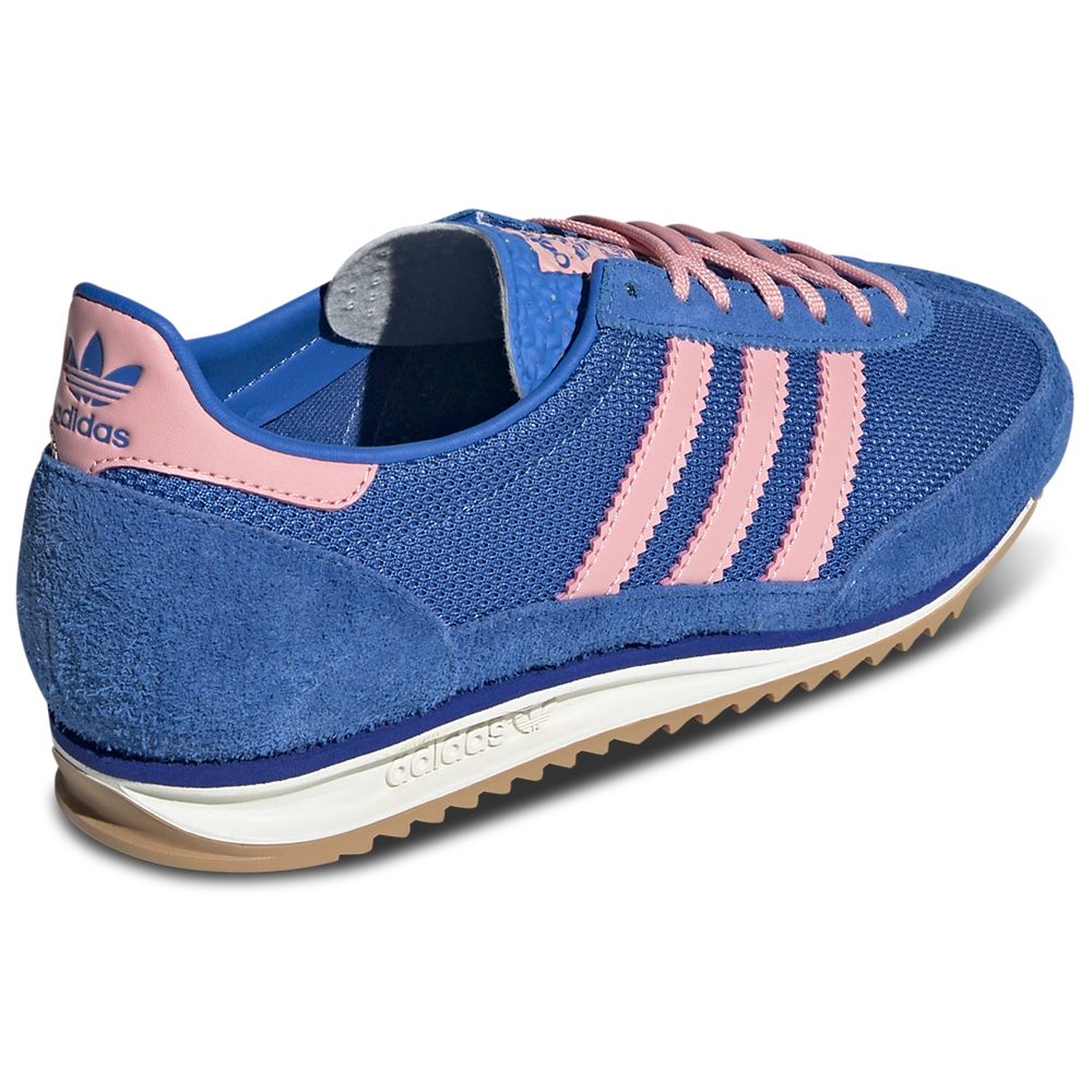 adidas Originals SL 72 Mesh