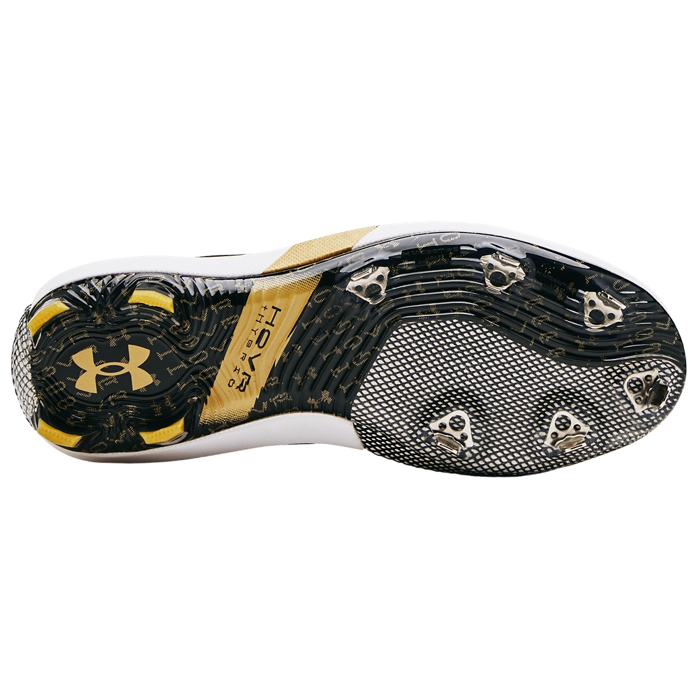 Under Armour Harper 6 Low ST