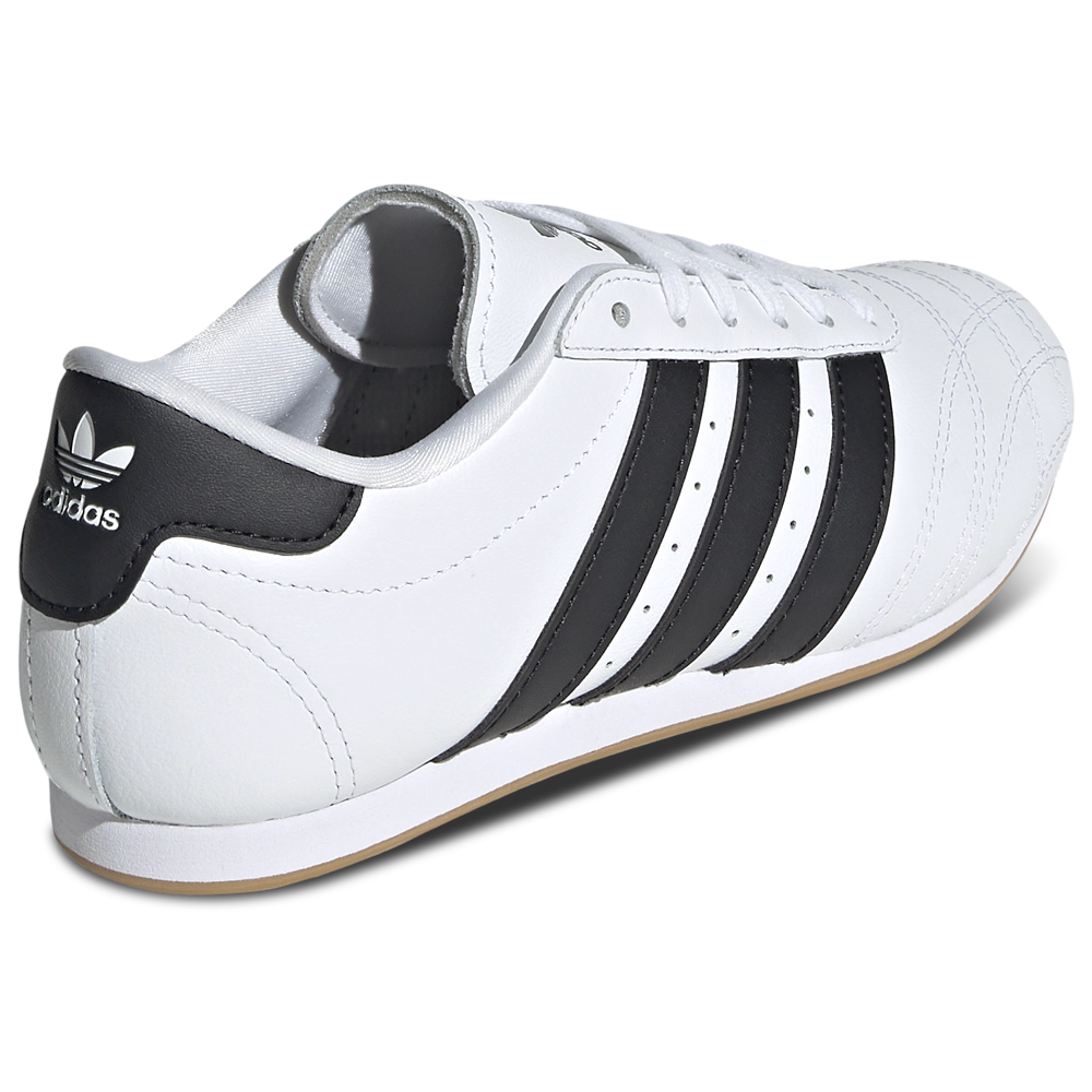 adidas Taekwondo Lace