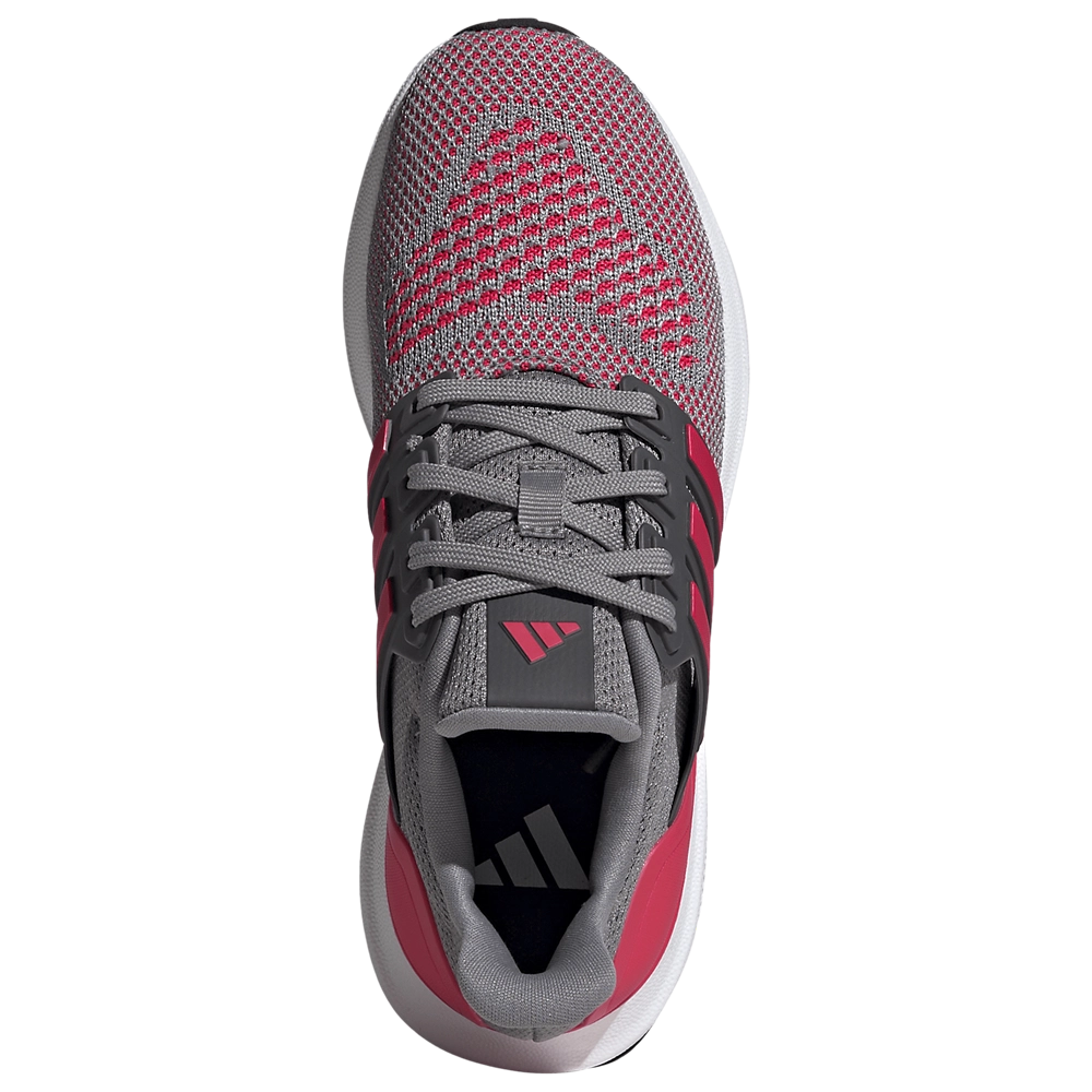 adidas Ultradream DNA EL