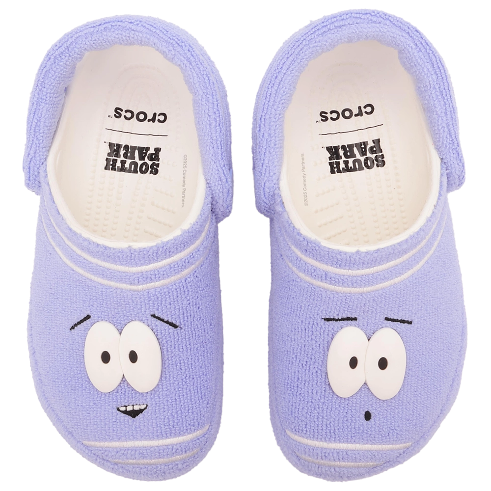 Crocs South Park Towelie Classic Clog