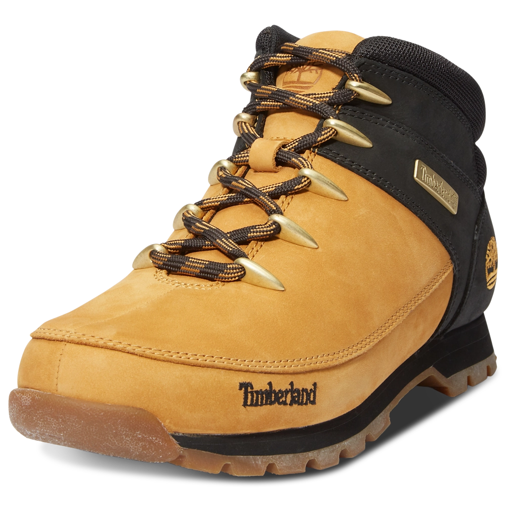 Timberland Euro Sprint