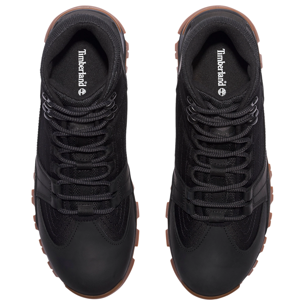 Timberland Mt. Maddsen Mid