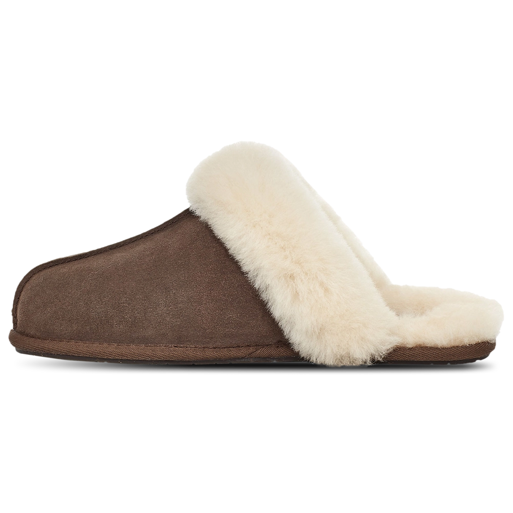 UGG Scuffette II