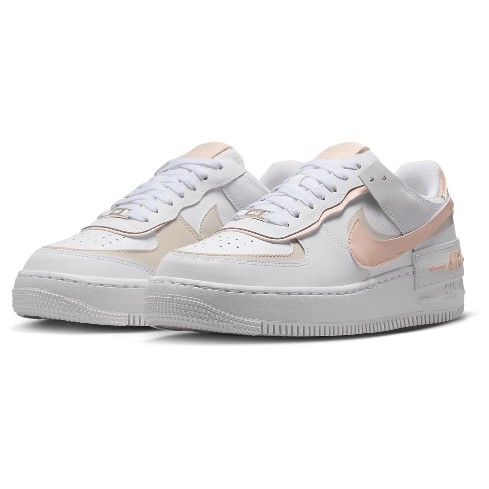 Nike Air Force 1 Shadow