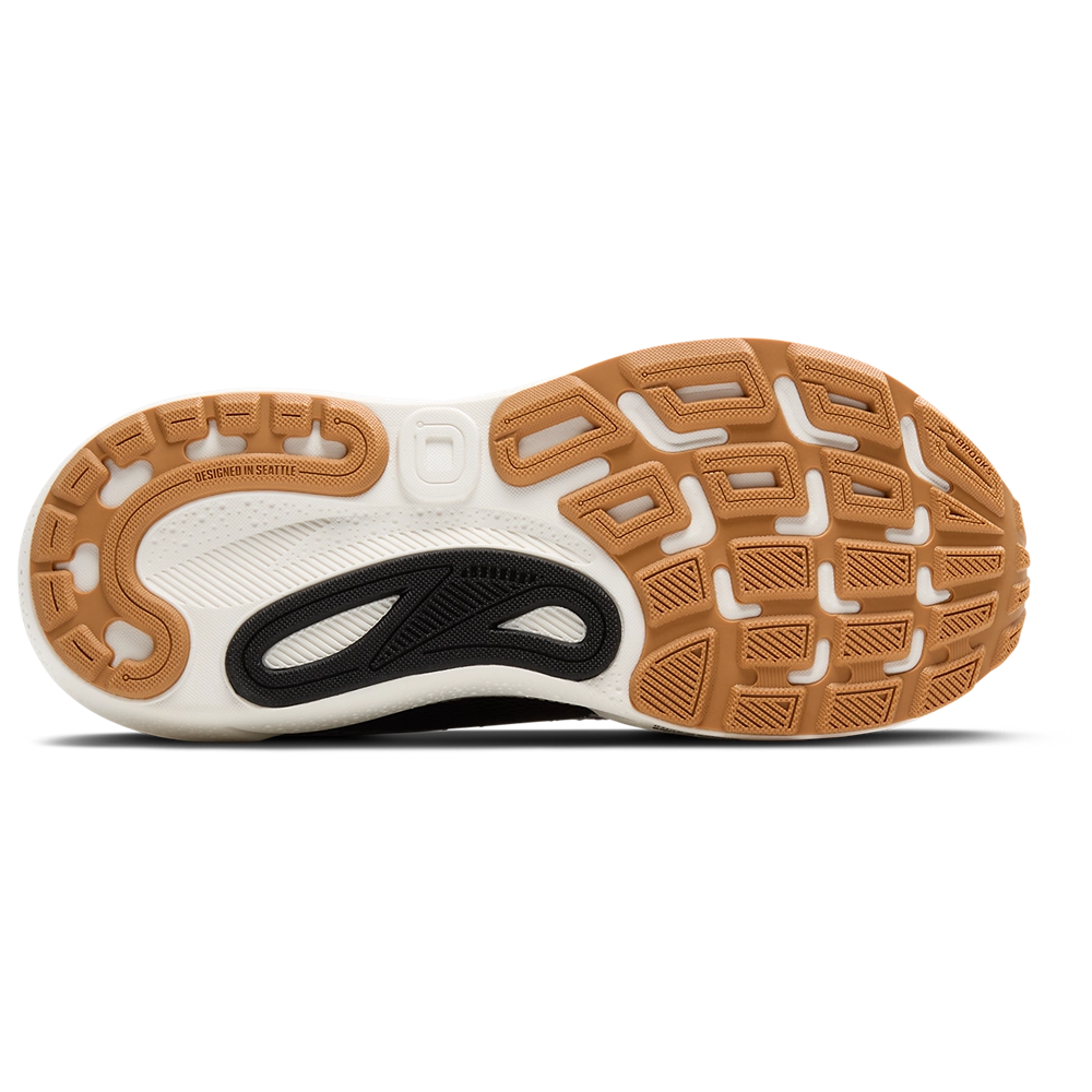 Brooks Adrenaline GTS 24