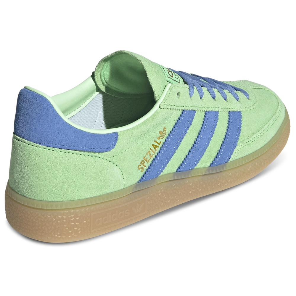 adidas Originals Handball Spezial