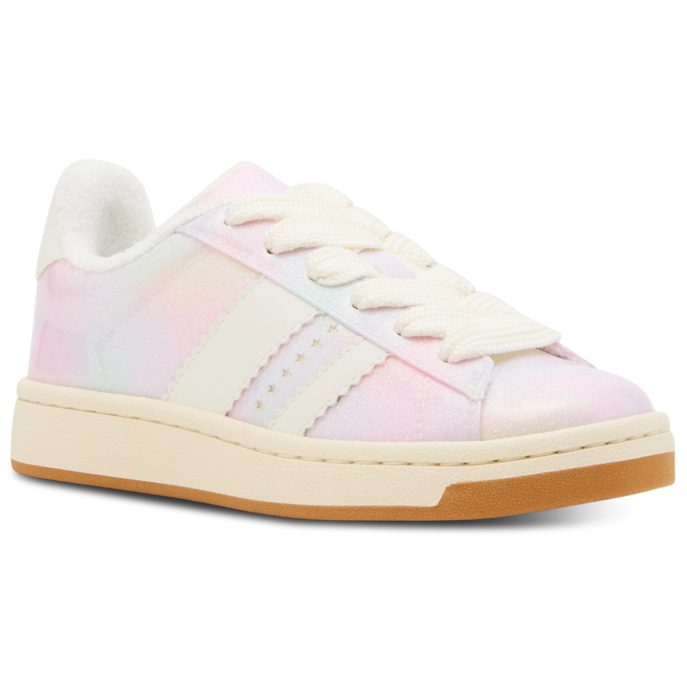 Steve Madden Team Sneaker