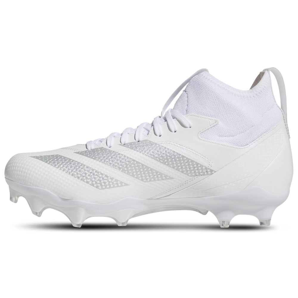 adidas adiZero Impact