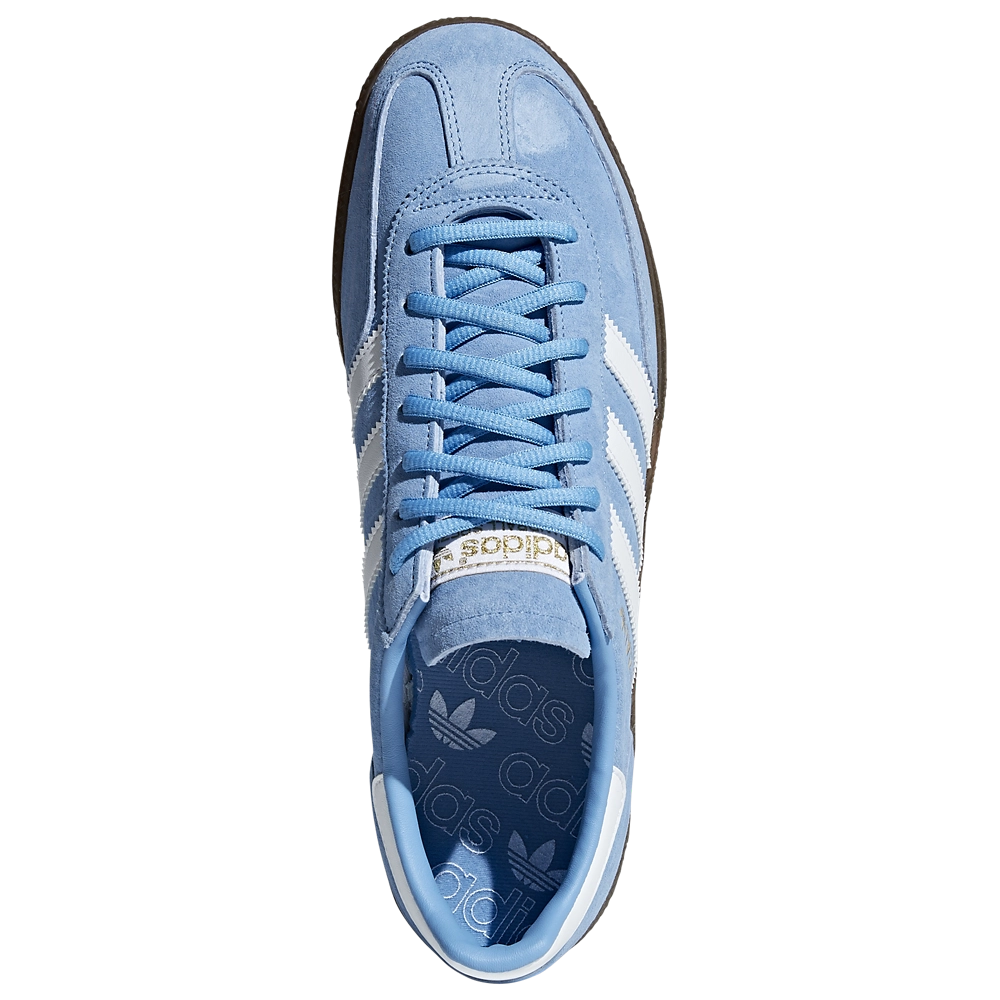 adidas Originals Handball Spezial
