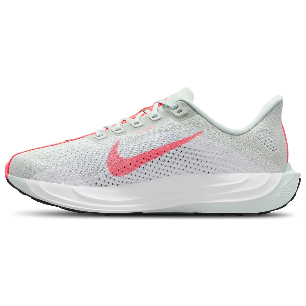 Nike Pegasus Turbo 4