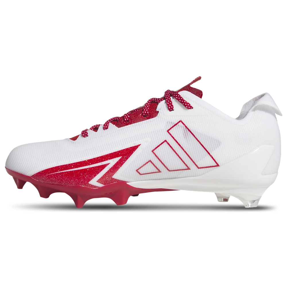 adidas adiZero Electric Artificial Grass