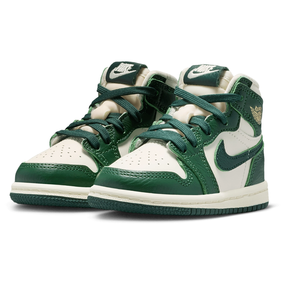 Jordan Retro 1 HI OG Remastered