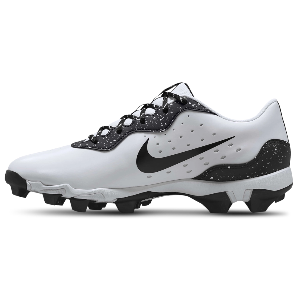 Nike Alpha Huarache 4 Keystone