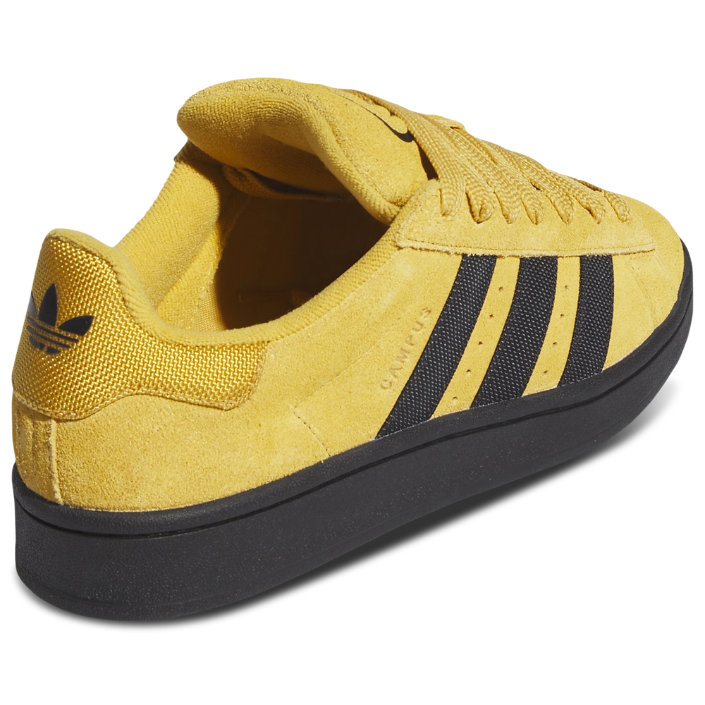 adidas Originals Campus 00