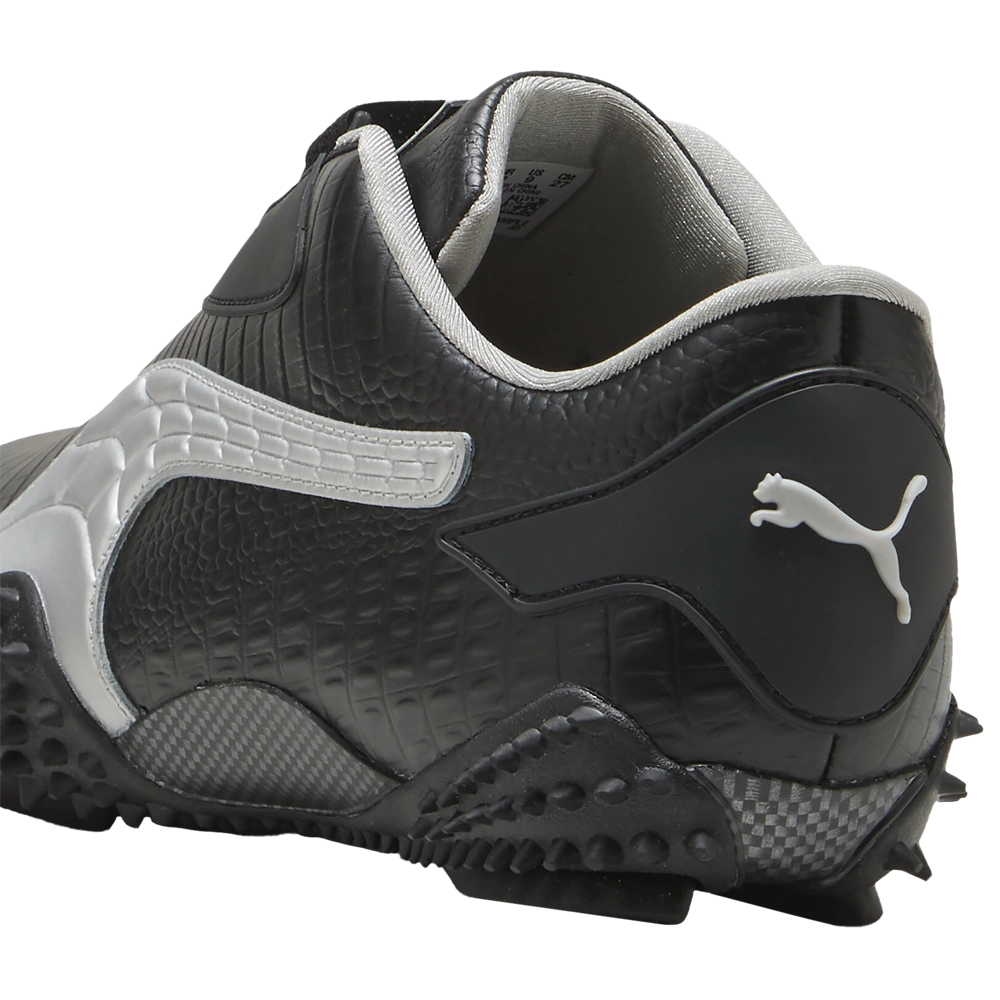 PUMA X ASAP Rocky Mostro OG