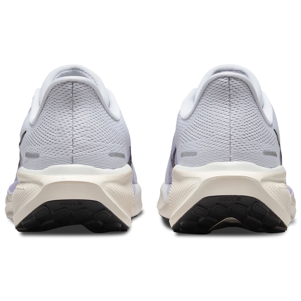 Nike Air Zoom Pegasus 41