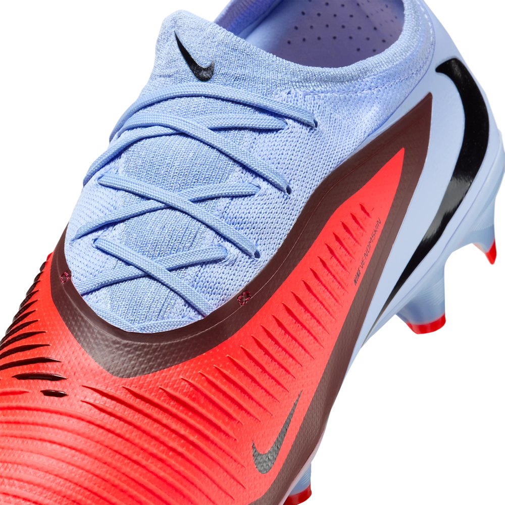 Nike Phantom 6 Low Pro FG