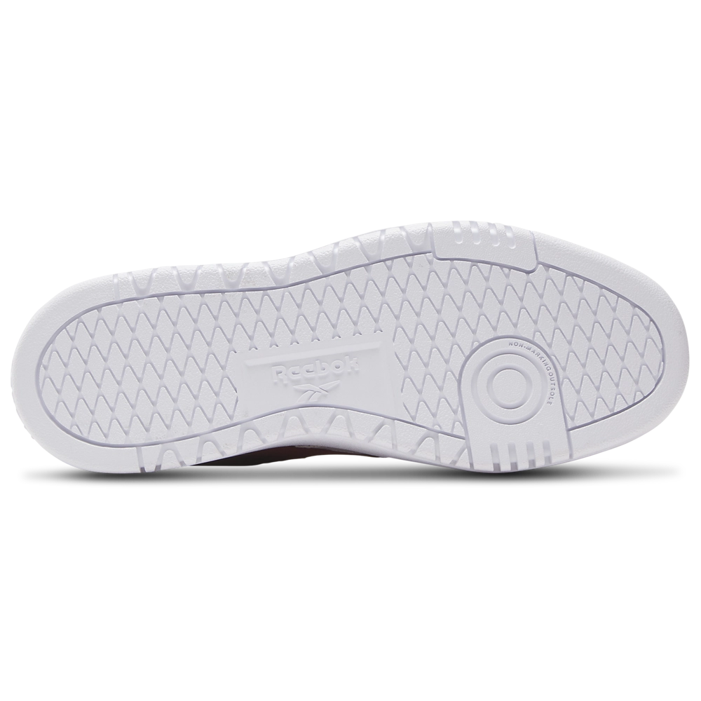 Reebok Club C Double Revenge