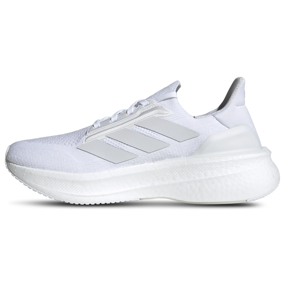 adidas Ultraboost 5X