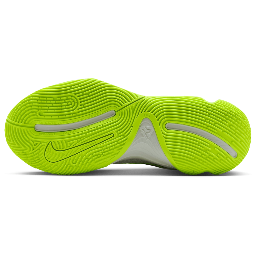Nike Giannis Immortality 4
