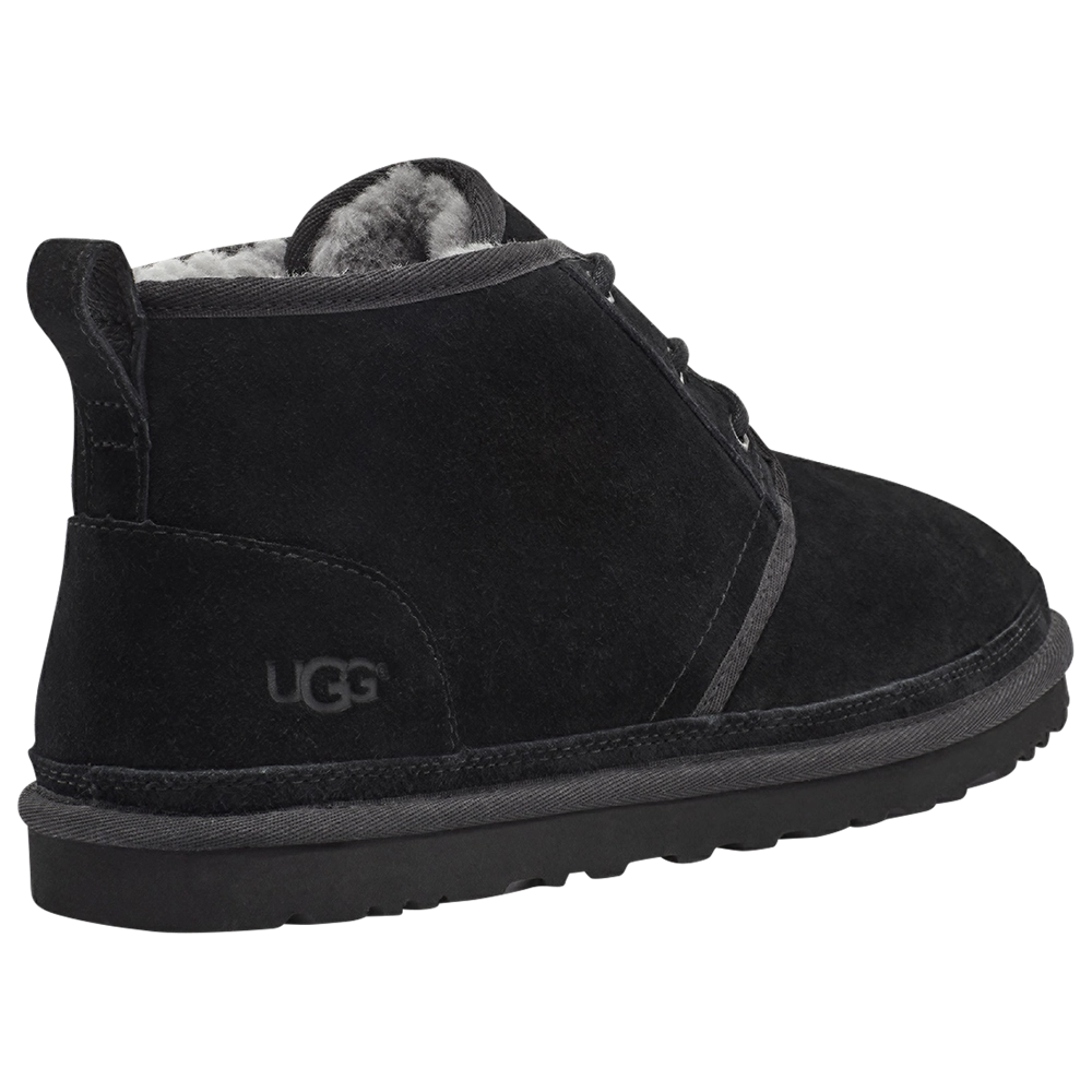 UGG Neumel