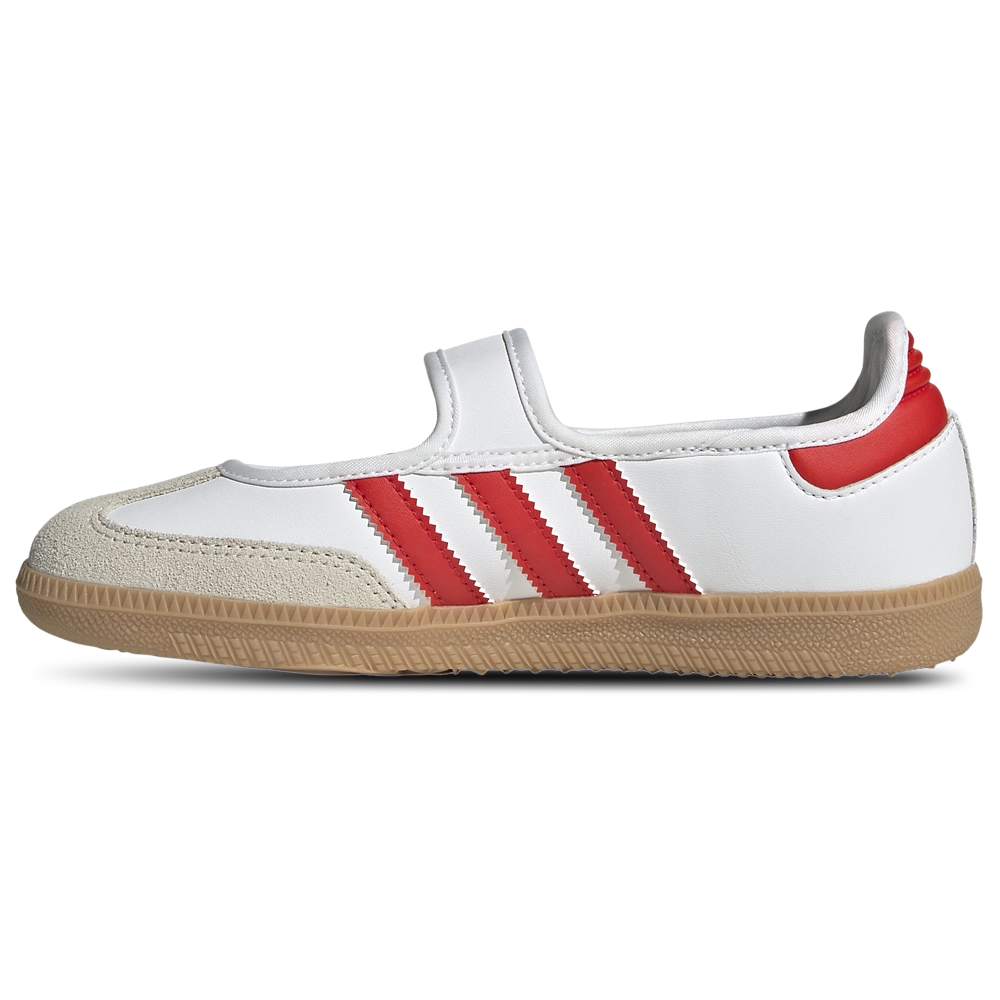 adidas Originals Samba Jane