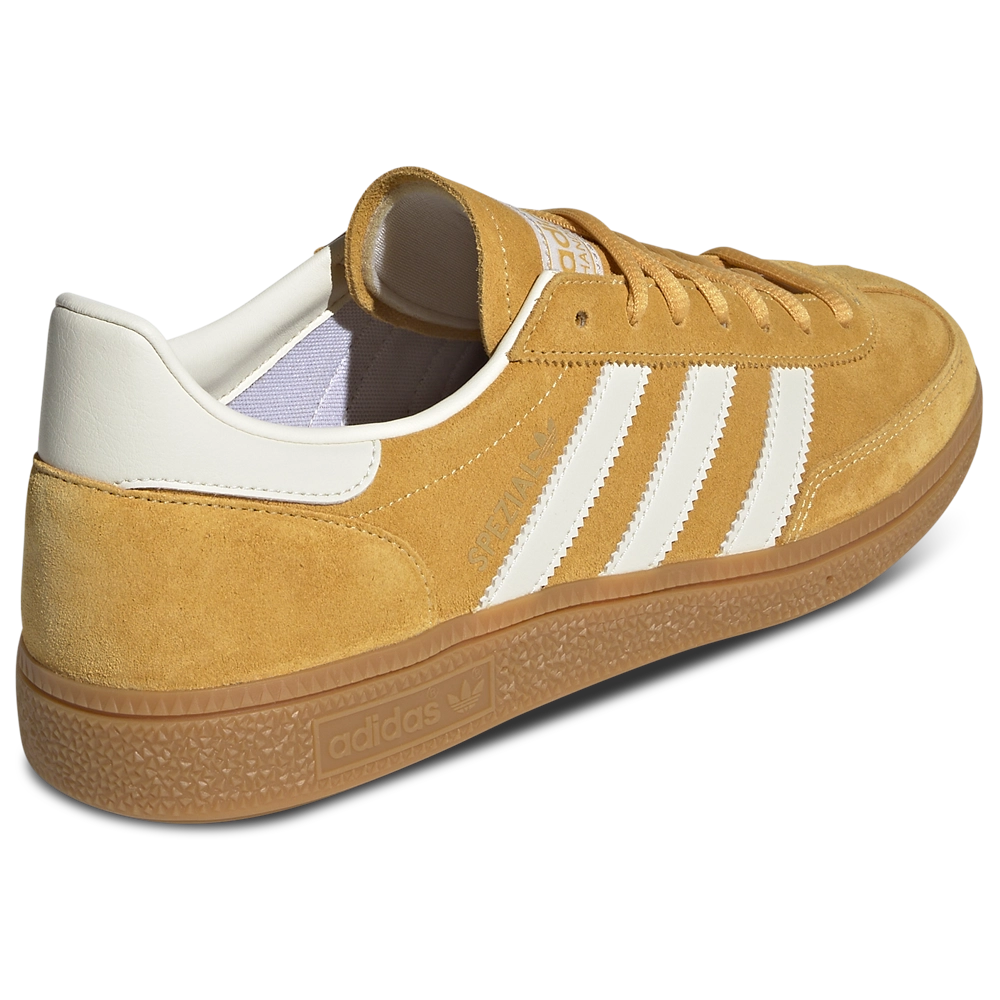 adidas Originals Handball Spezial