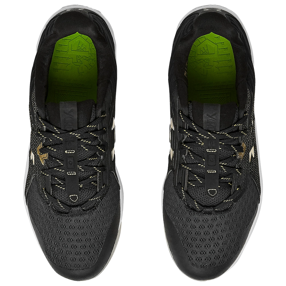 Under Armour Yard MT