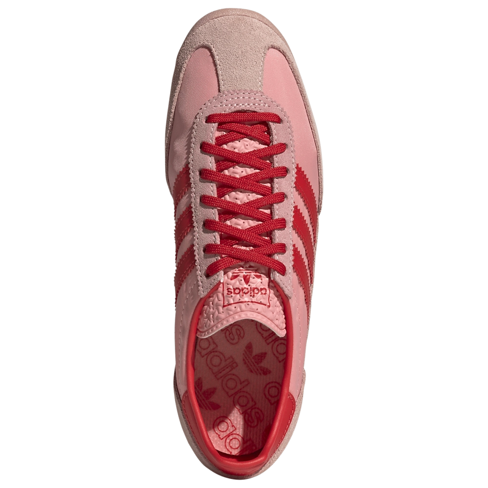 adidas Originals SL 72