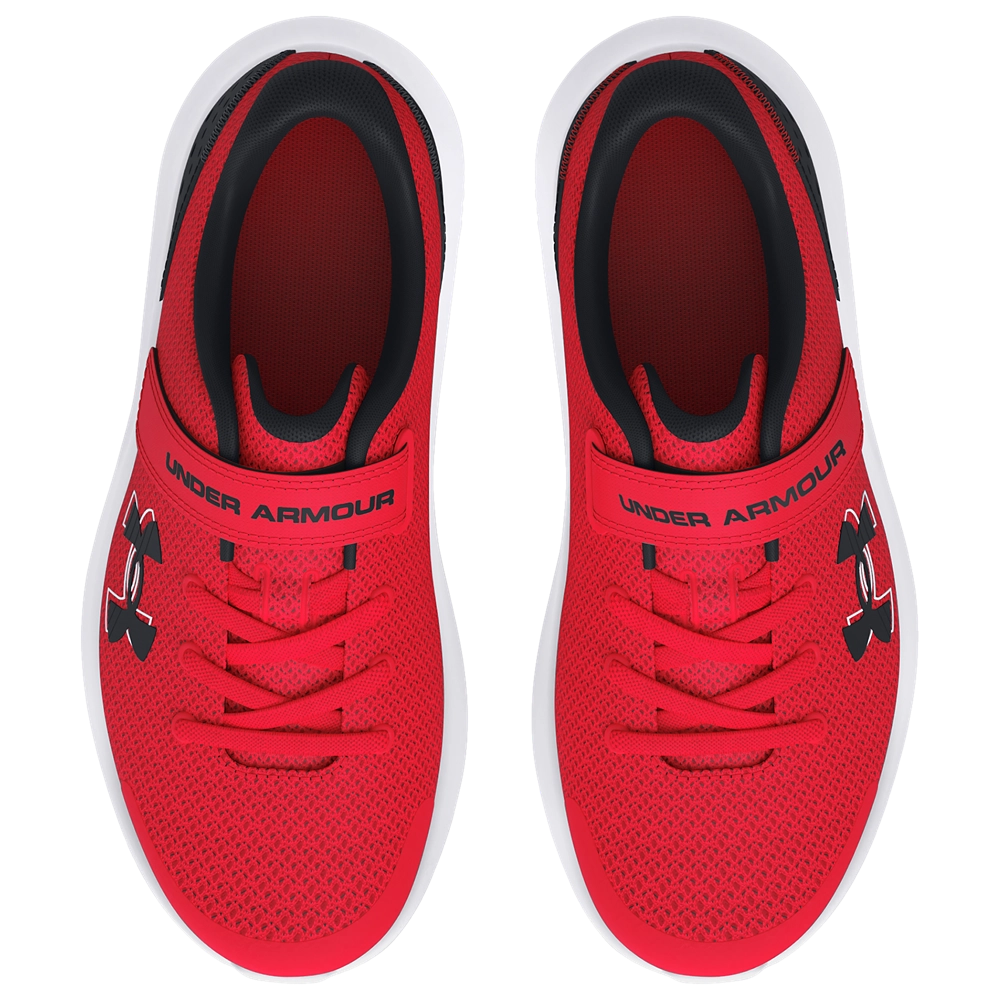 Under Armour Surge 4